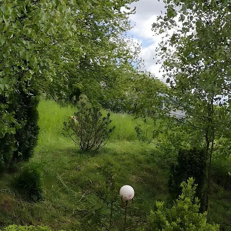 Antje Casa vacanze